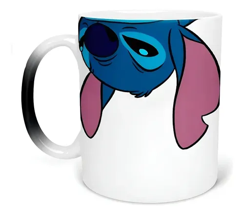 106-jarra blanco sublimada 01.jpg.webp