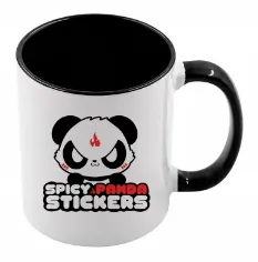 106-jarra blanco sublimada int negro.webp