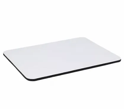 300-MousePad