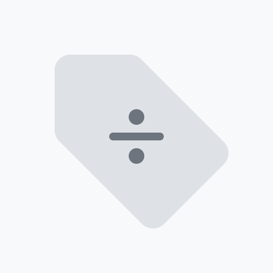 Recarga de Ohana Wallet