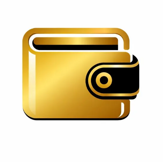 Saldo Wallet