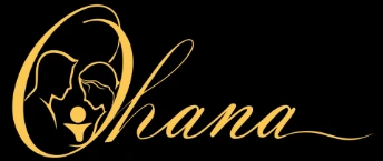 ohana